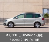 03_SEAT_Alhambra.jpg