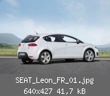 SEAT_Leon_FR_01.jpg