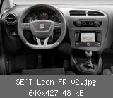 SEAT_Leon_FR_02.jpg