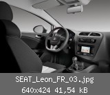 SEAT_Leon_FR_03.jpg