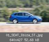 01_SEAT_Ibiza_ST.jpg